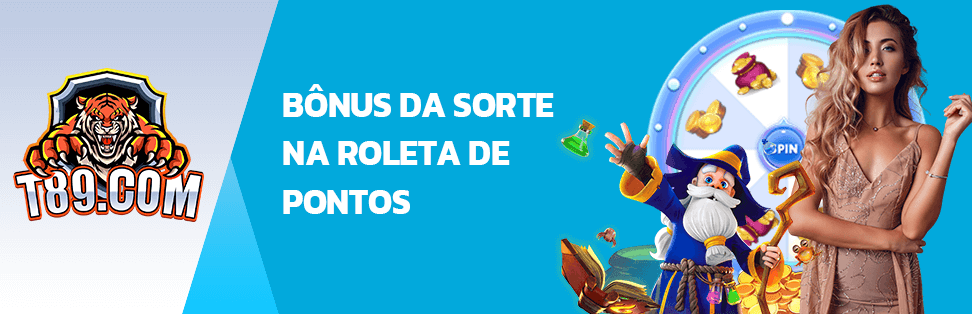 jogo do robô de aposta